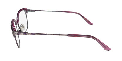 Dana Buchman Charleigh Eyeglasses