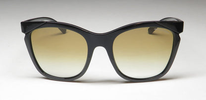 Armani Exchange 4109s Sunglasses