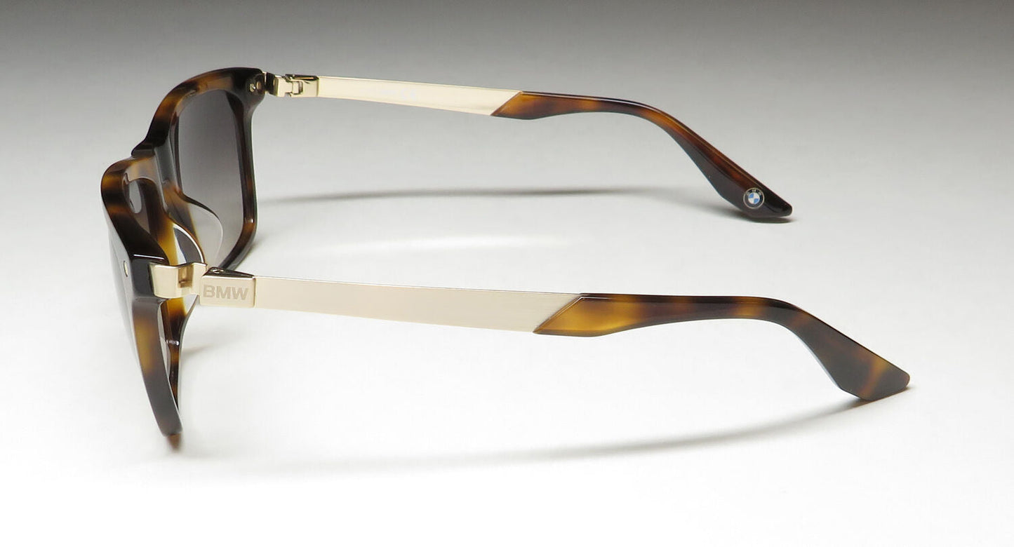 BMW 0002-H Sunglasses