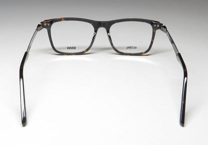 BMW 5002-H Eyeglasses