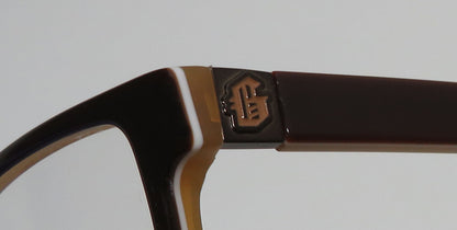 Guess 9059 Eyeglasses