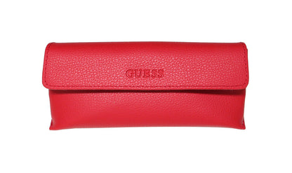 Guess 9059 Eyeglasses