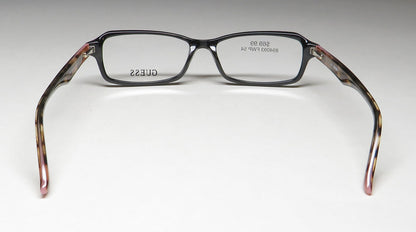 Guess 2458 Eyeglasses