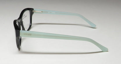 Guess 2452 Eyeglasses