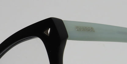 Guess 2452 Eyeglasses