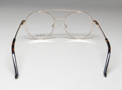 Guess 2714 Eyeglasses