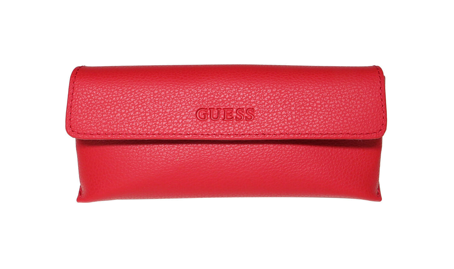 Guess 9092 Eyeglasses