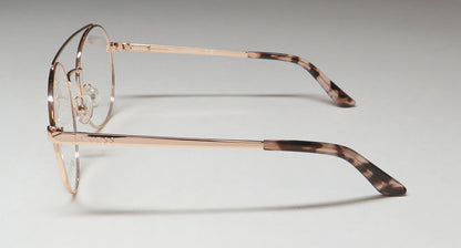 Guess 2714 Eyeglasses