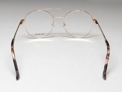 Guess 2714 Eyeglasses