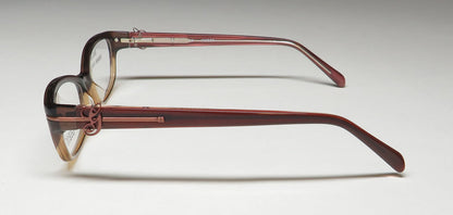 Guess 2304 Eyeglasses