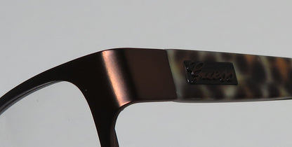 Guess 9123 Eyeglasses