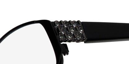 Dana Buchman Emily Eyeglasses