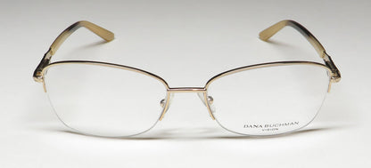 Dana Buchman Freesia Eyeglasses