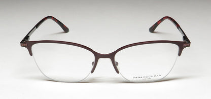 Dana Buchman Jordan Eyeglasses