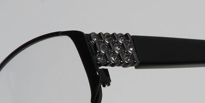 Dana Buchman Emily Eyeglasses