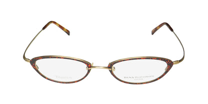Dana Buchman Ava Eyeglasses