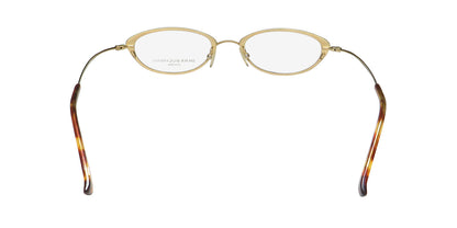 Dana Buchman Ava Eyeglasses