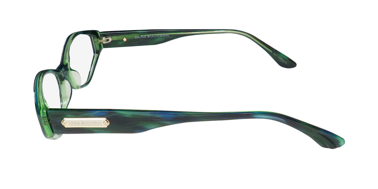 Dana Buchman Shelby Eyeglasses