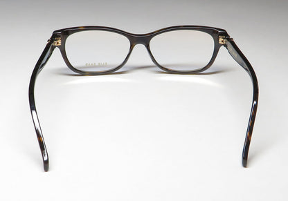 Elie Saab 044 Eyeglasses