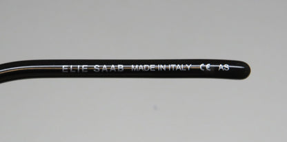 Elie Saab 049 Eyeglasses