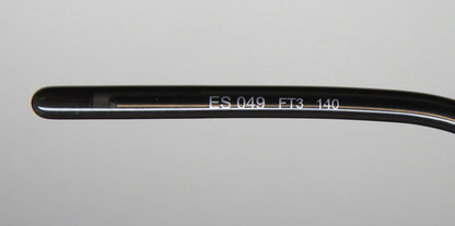 Elie Saab 049 Eyeglasses