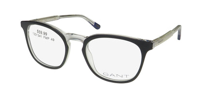 Gant 3164-3 Eyeglasses