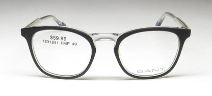 Gant 3164-3 Eyeglasses