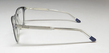Gant 3164-3 Eyeglasses