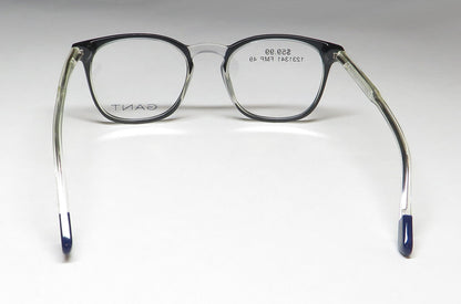 Gant 3164-3 Eyeglasses