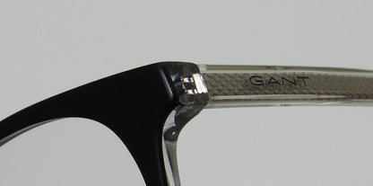 Gant 3164-3 Eyeglasses