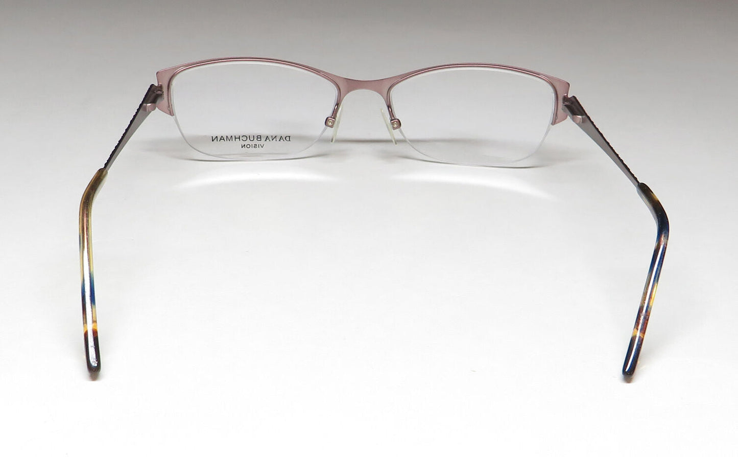Dana Buchman Tilly Eyeglasses