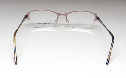 Dana Buchman Tilly Eyeglasses