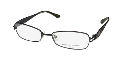 Dana Buchman Yasmin Eyeglasses