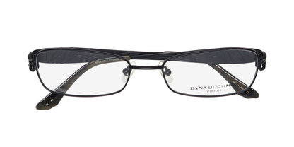 Dana Buchman Yasmin Eyeglasses
