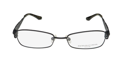 Dana Buchman Yasmin Eyeglasses