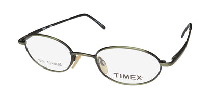Timex T902 Eyeglasses
