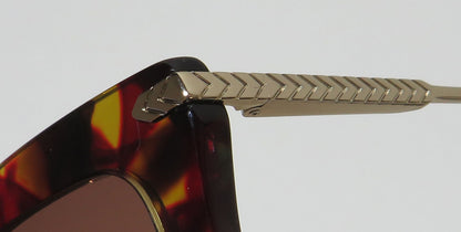 Victoria Beckham 621s Sunglasses