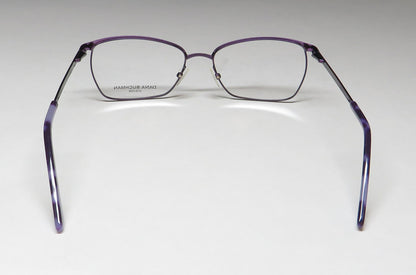 Dana Buchman Phlox Eyeglasses