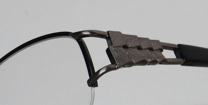 Dana Buchman Madalena Eyeglasses