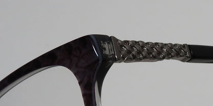 Dana Buchman Azalea Eyeglasses