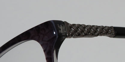 Dana Buchman Azalea Eyeglasses