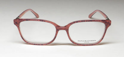Dana Buchman Azalea Eyeglasses