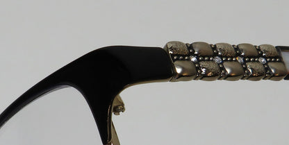 Dana Buchman Poppi Eyeglasses
