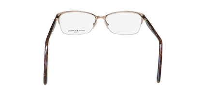 Dana Buchman Ainslie Eyeglasses