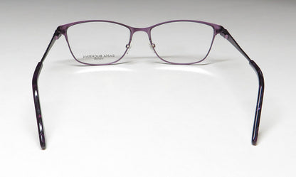 Dana Buchman Whytney Eyeglasses