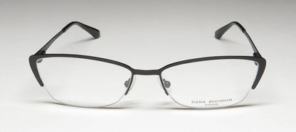 Dana Buchman Nala Eyeglasses