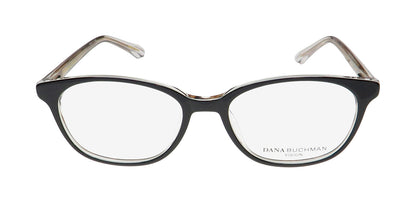 Dana Buchman Anicia Eyeglasses