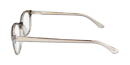 Dana Buchman Anicia Eyeglasses
