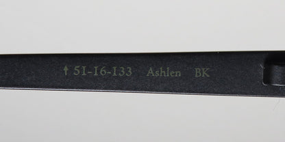 Dana Buchman Ashlen Eyeglasses