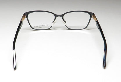 Dana Buchman Primrose Eyeglasses